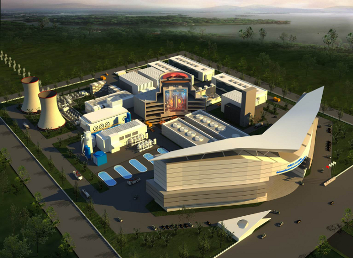 CFEDR image 1