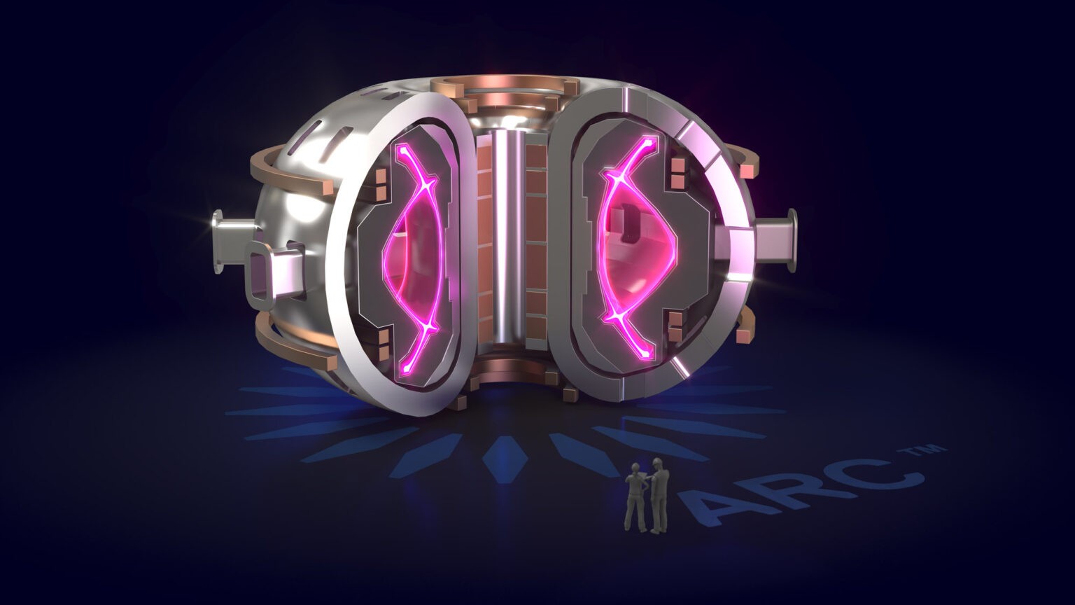 ARC image 1