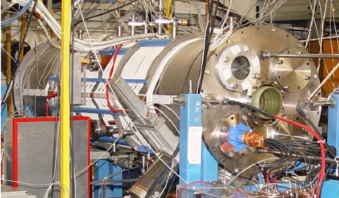 B image 1