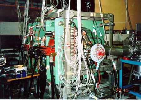 TS-3 image