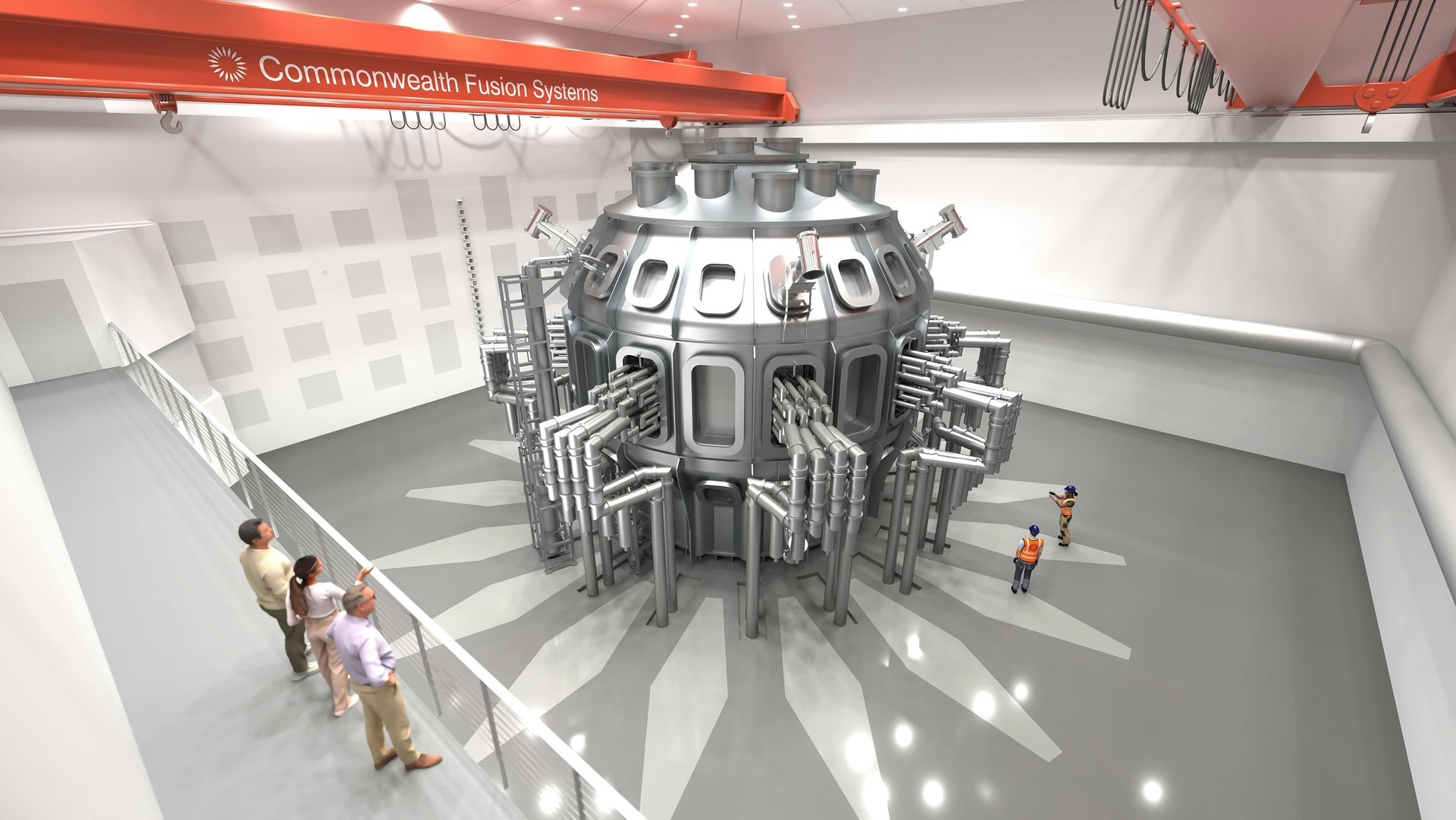 SPARC image 1